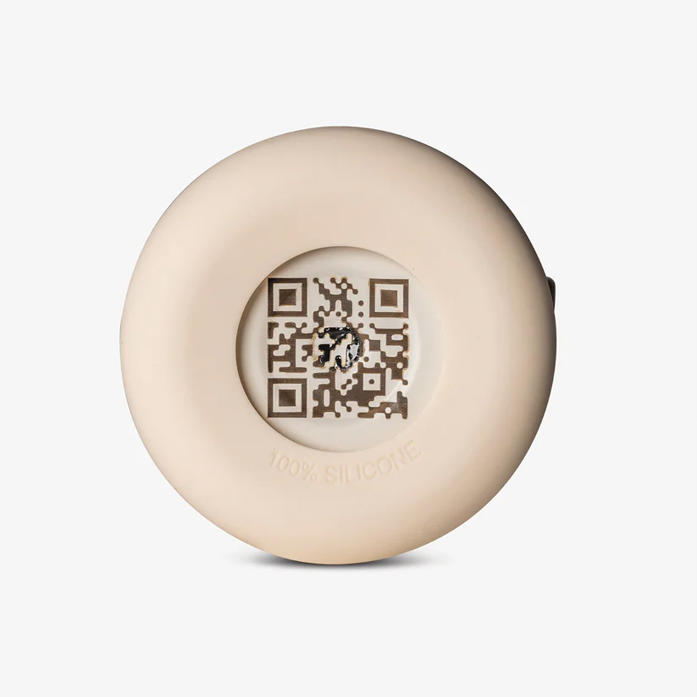 citron-sise-za-voda-350ml-limon