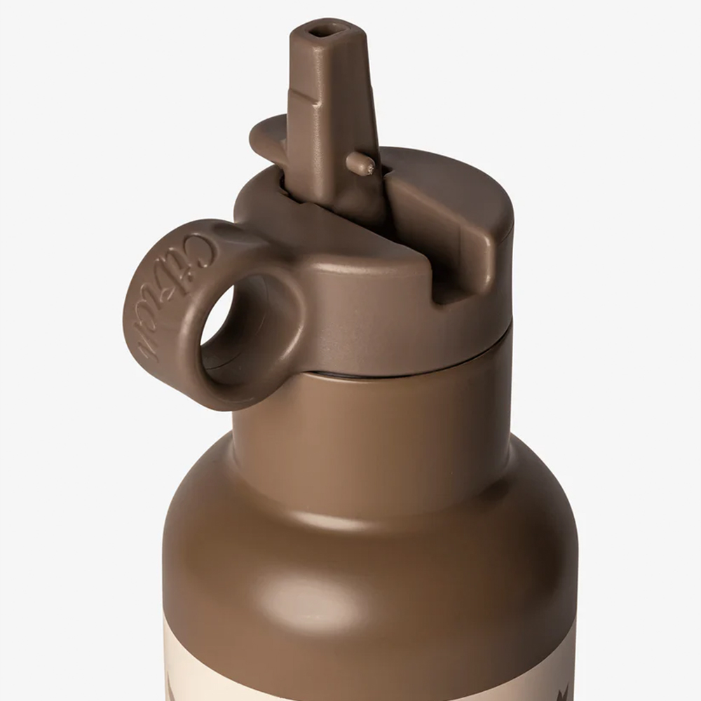 citron-sise-za-voda-350ml-limon