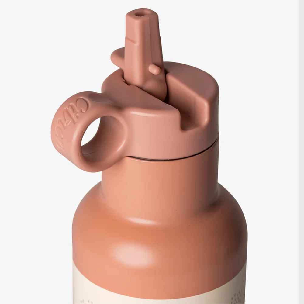 citron-sise-za-voda-350ml-cresa