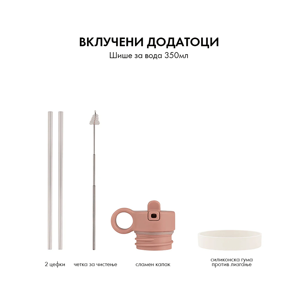 citron-sise-za-voda-350ml-cresa