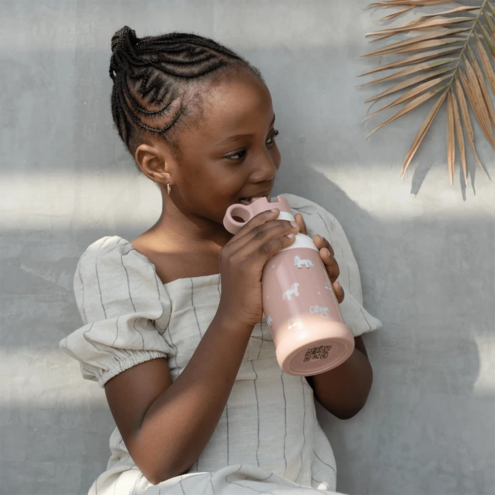 citron-sise-za-voda-350ml-ednorog-rozev