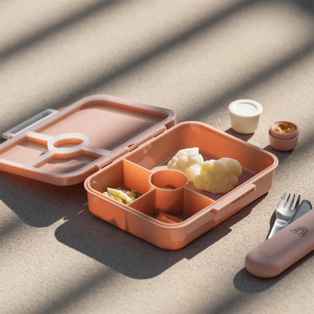 citron-tritan-kutija-za-obrok-unicorn-blush-pink