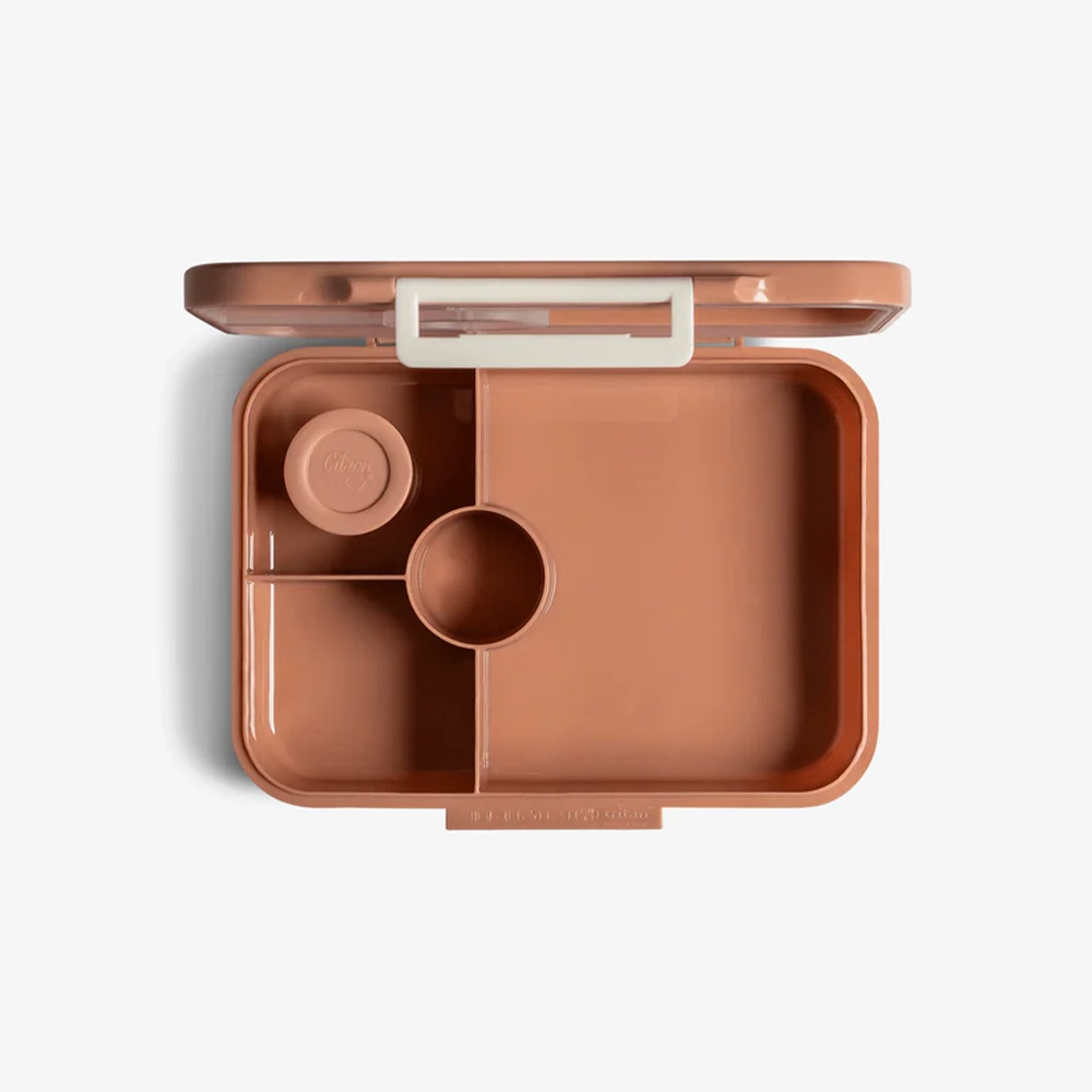 citron-tritan-kutija-za-obrok-unicorn-blush-pink