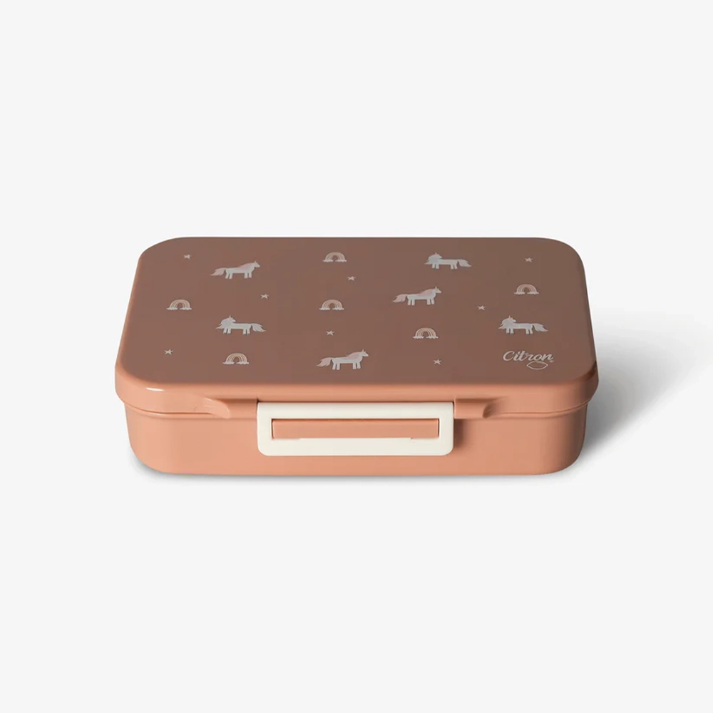 citron-tritan-kutija-za-obrok-unicorn-blush-pink