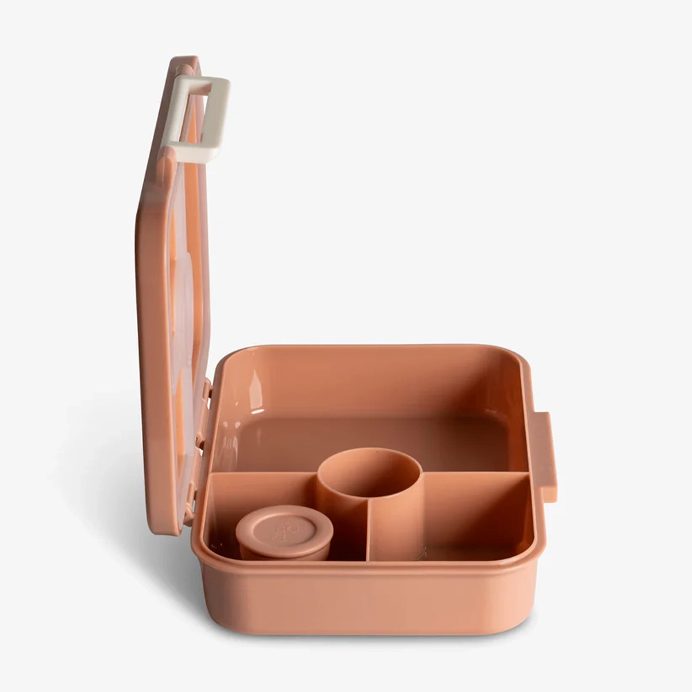 citron-tritan-kutija-za-obrok-unicorn-blush-pink