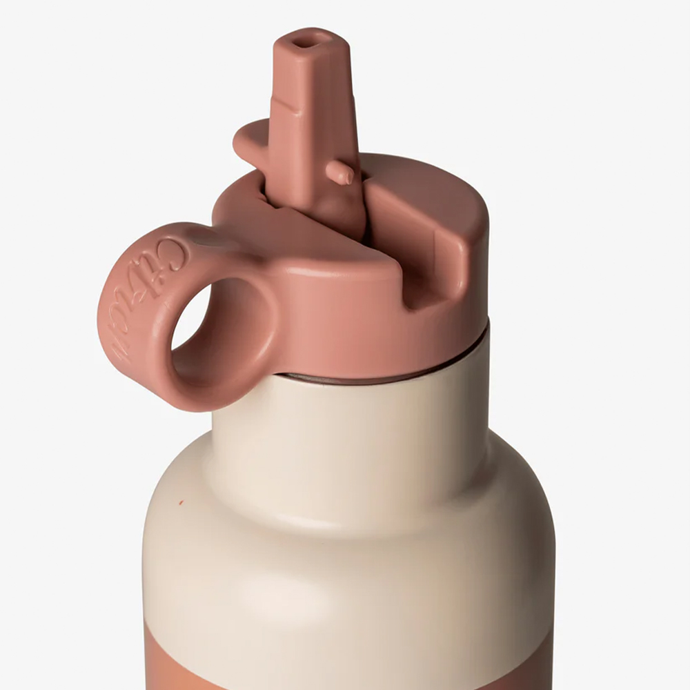 citron-sise-za-voda-350ml-ednorog-rozev