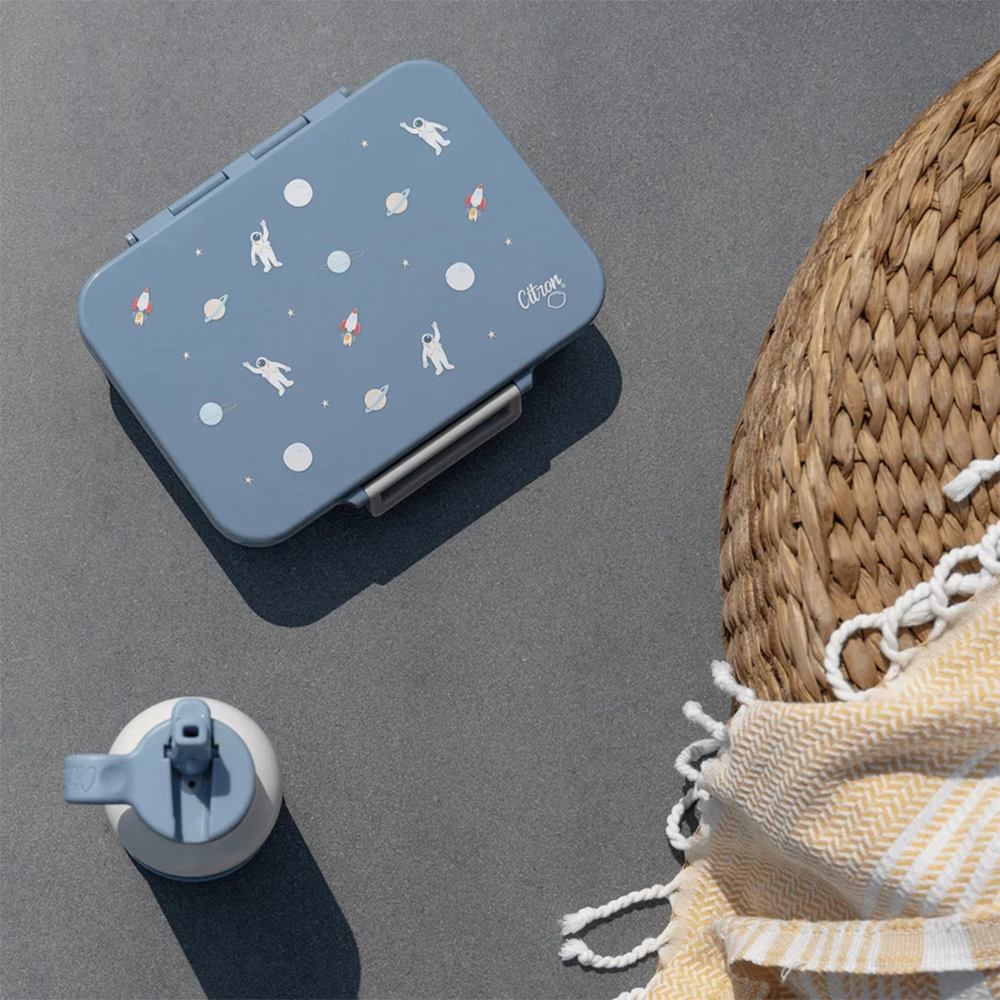 citron-tritan-kutija-za-obrok-spaceship