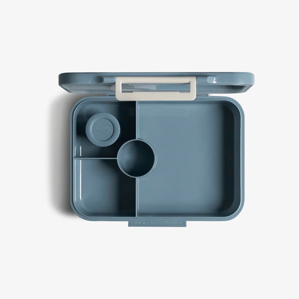 citron-tritan-kutija-za-obrok-spaceship