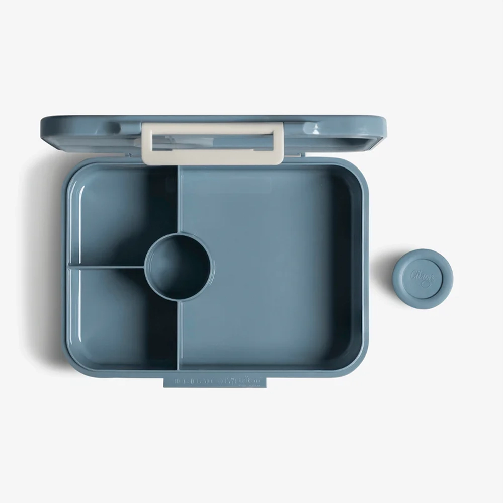 citron-tritan-kutija-za-obrok-spaceship