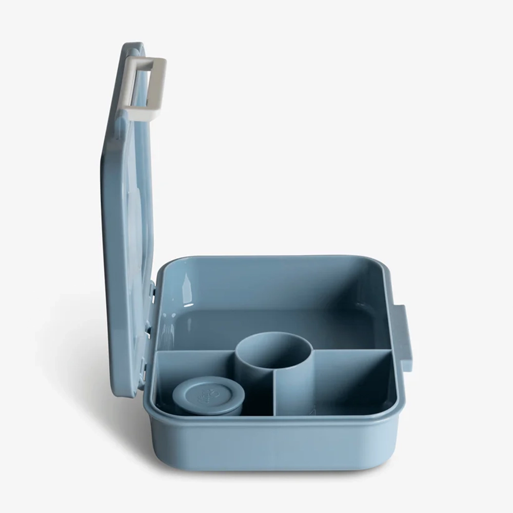 citron-tritan-kutija-za-obrok-spaceship