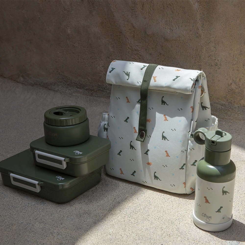 citron-termo-ranec-dino