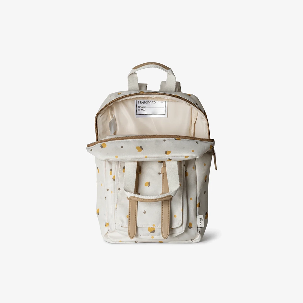 citron-detski-ranec-lemon