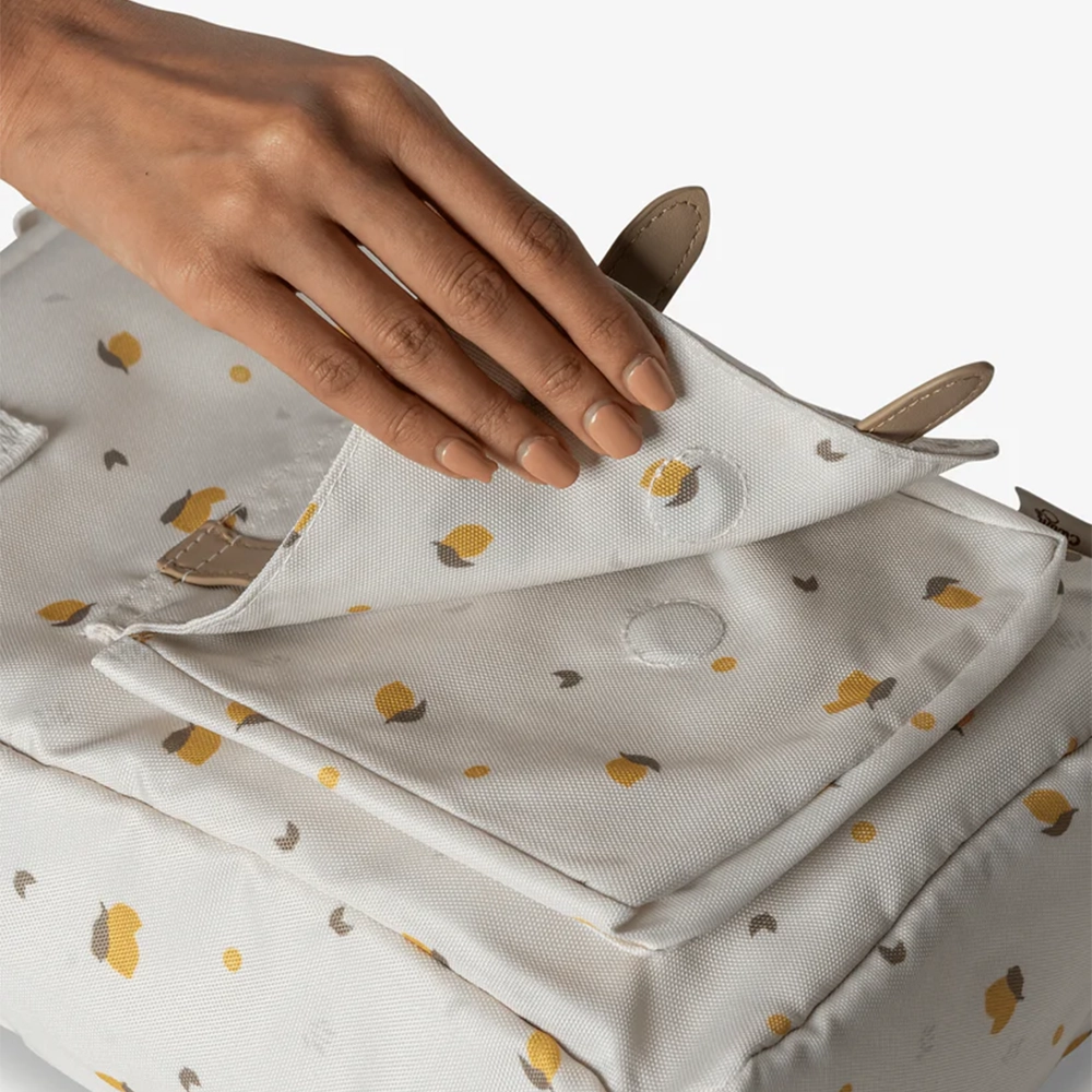 citron-detski-ranec-lemon