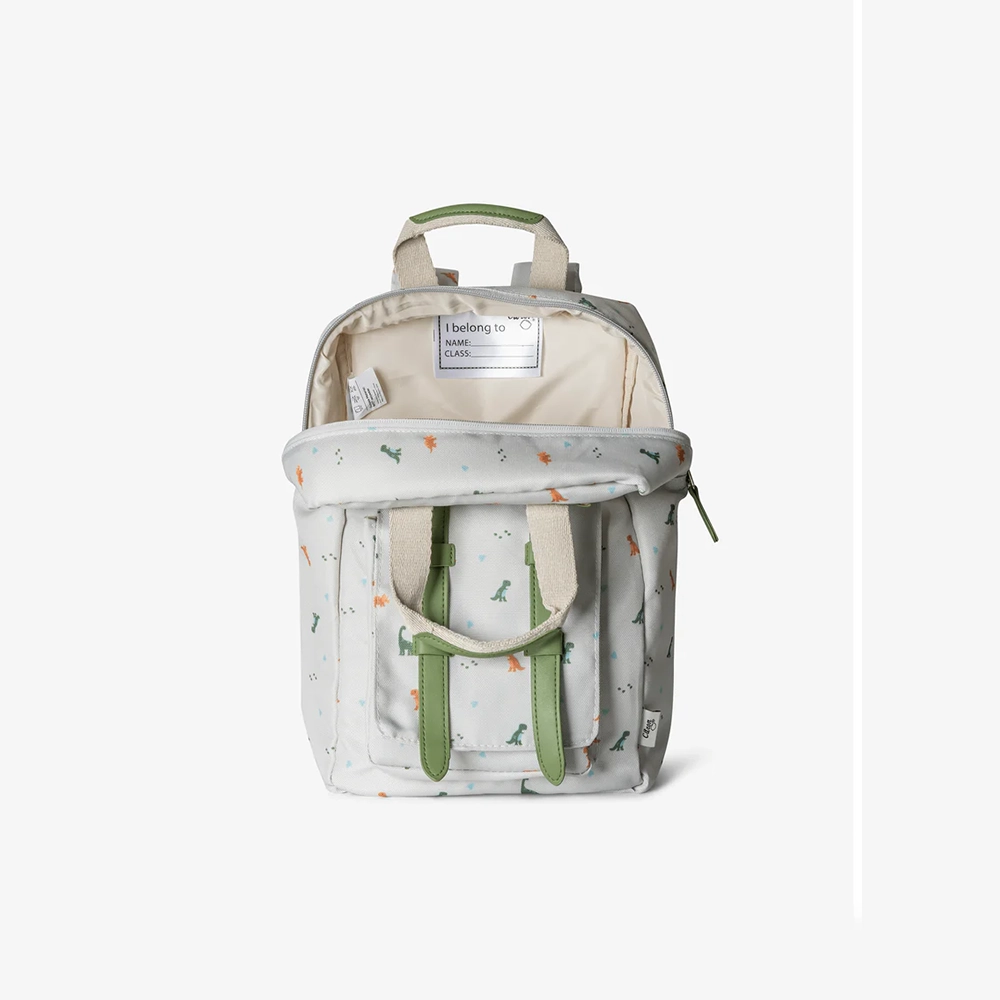 citron-detski-ranec-dino-green