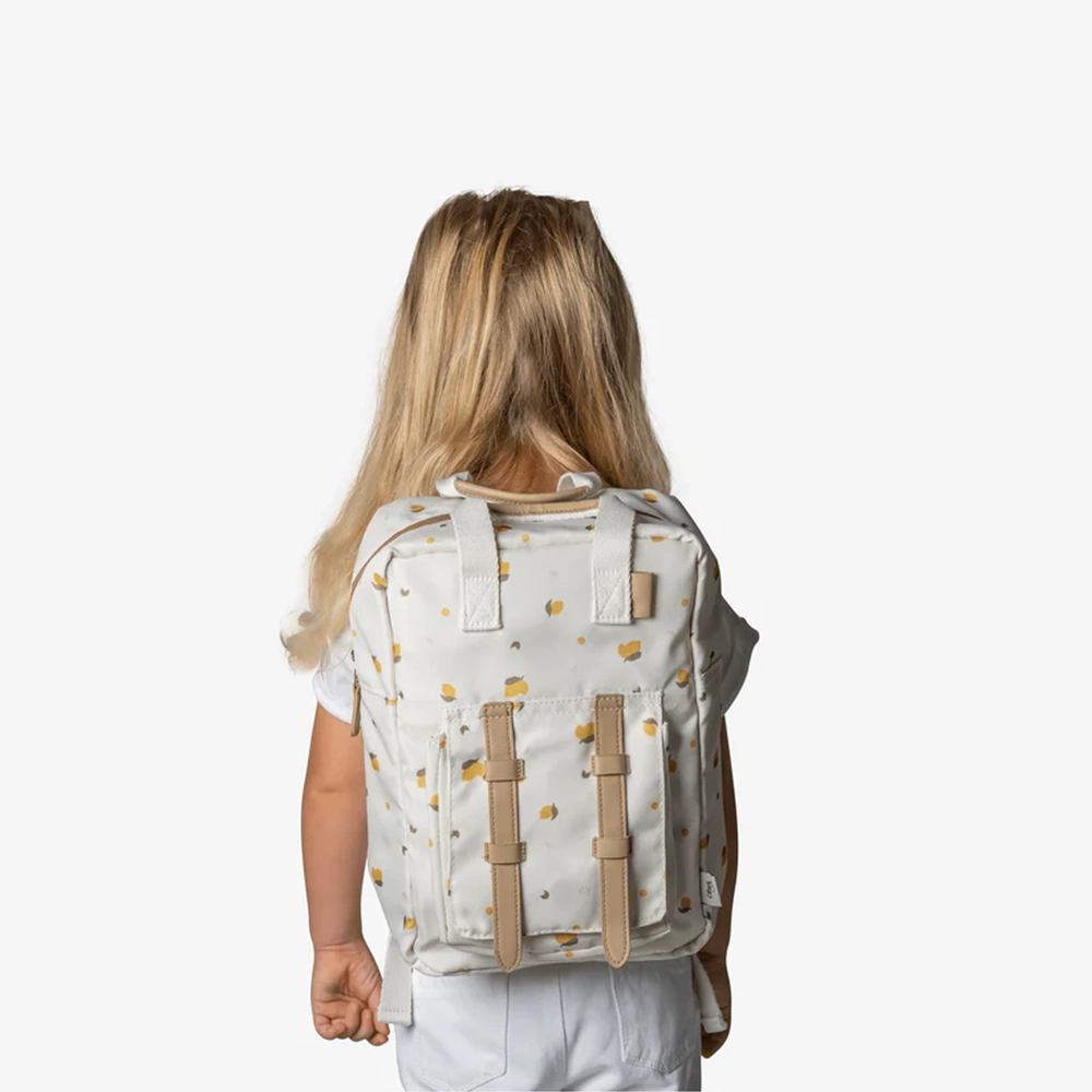 citron-detski-ranec-lemon