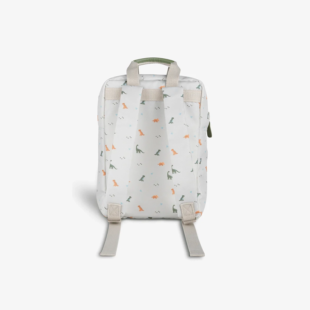 citron-detski-ranec-dino-green