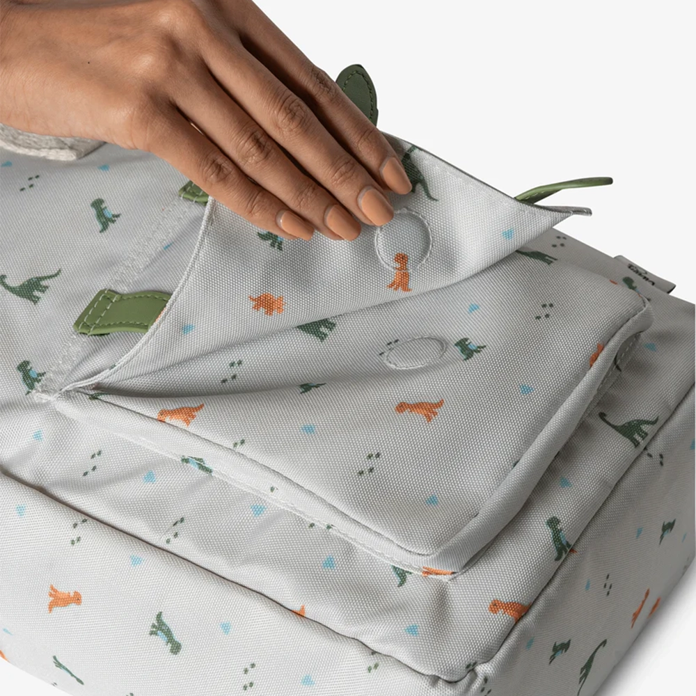 citron-detski-ranec-dino-green