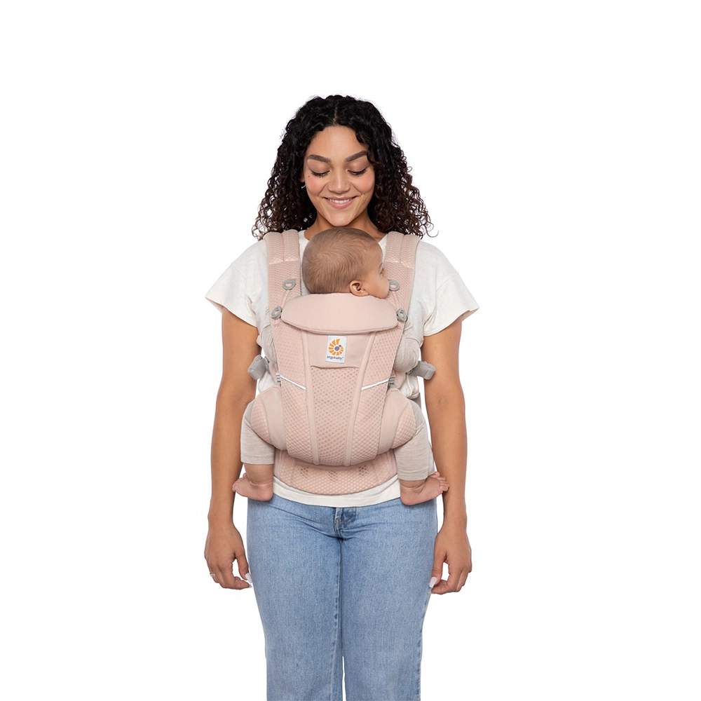 ergobaby-omni-breeze-pink-quartz