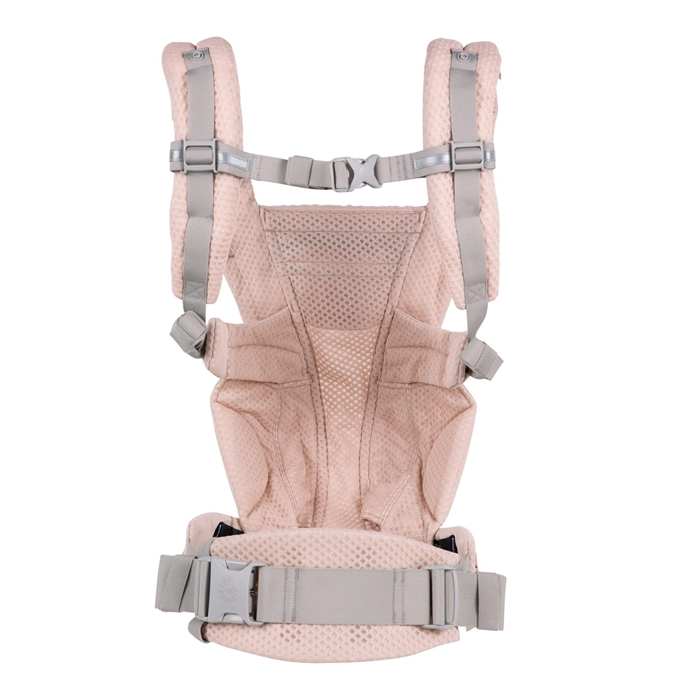 ergobaby-omni-breeze-pink-quartz