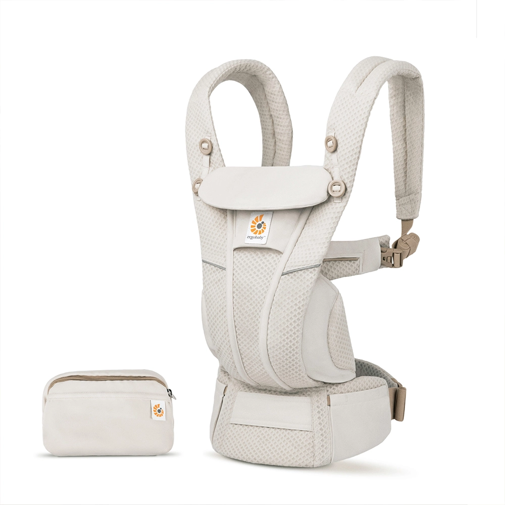 ergobaby-omni-breeze-natural-beige