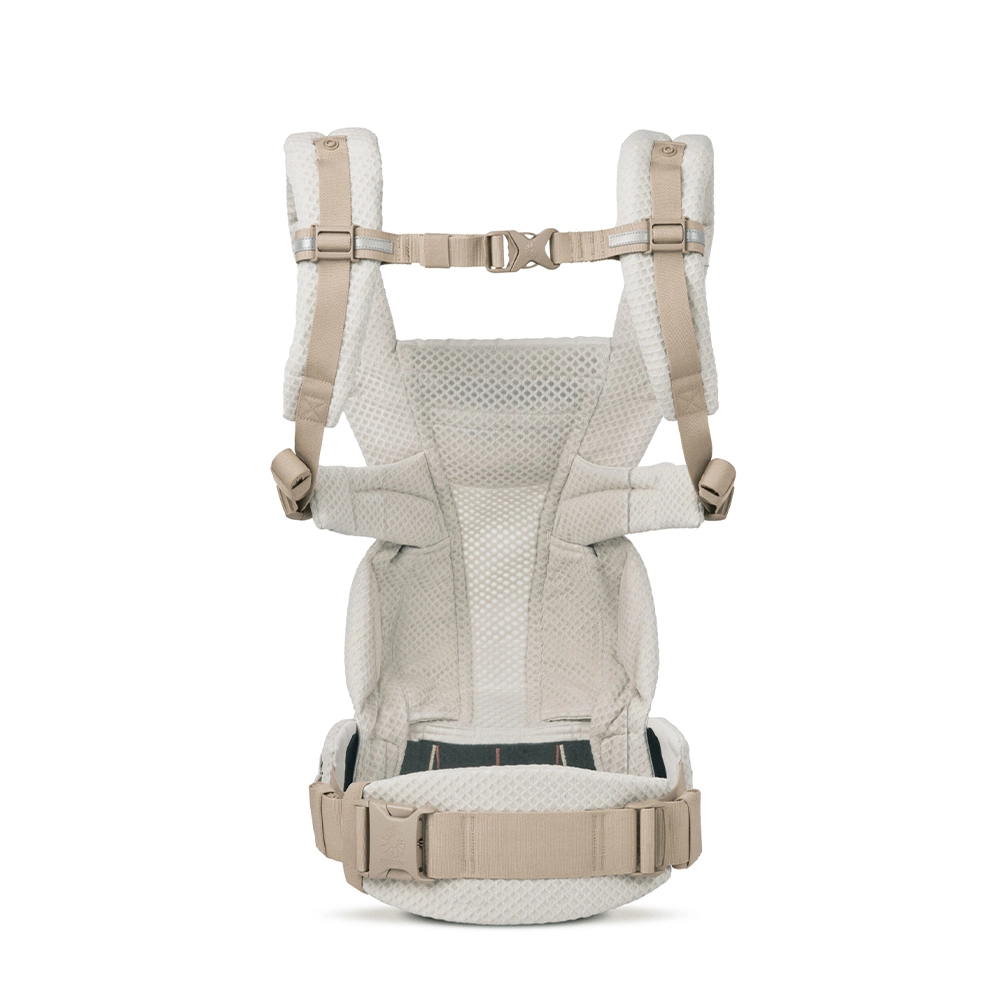 ergobaby-omni-breeze-natural-beige
