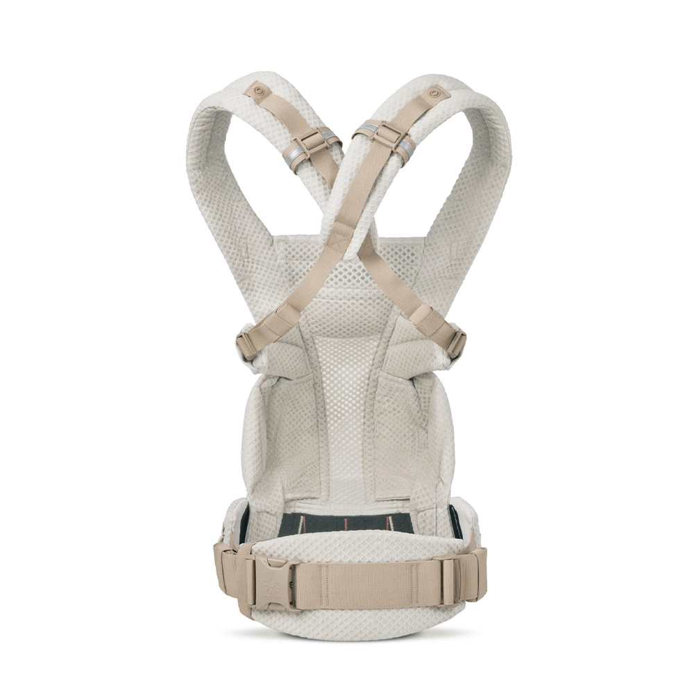ergobaby-omni-breeze-natural-beige