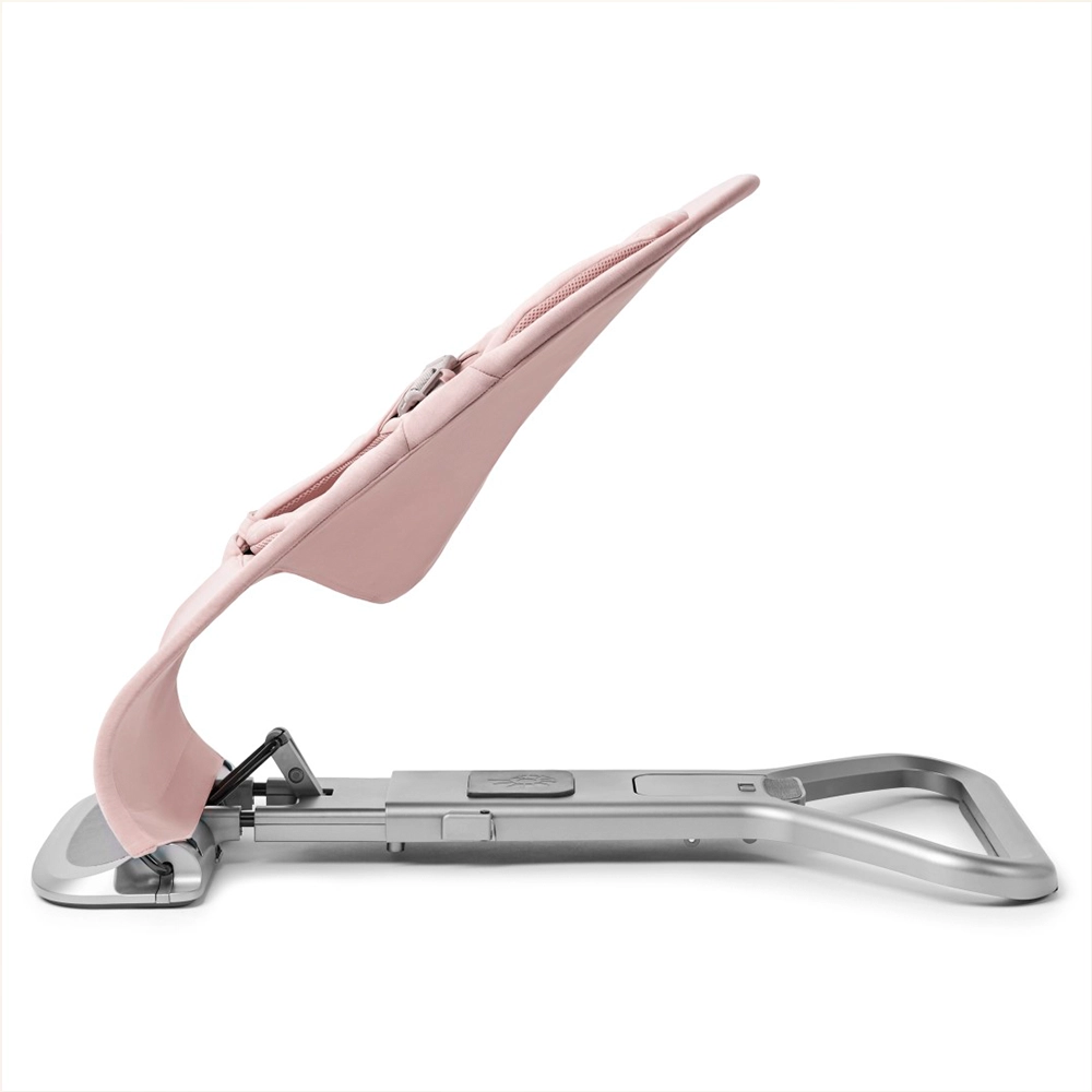 ergobaby-evolve-relaksator-3-vo-1-blush-pink