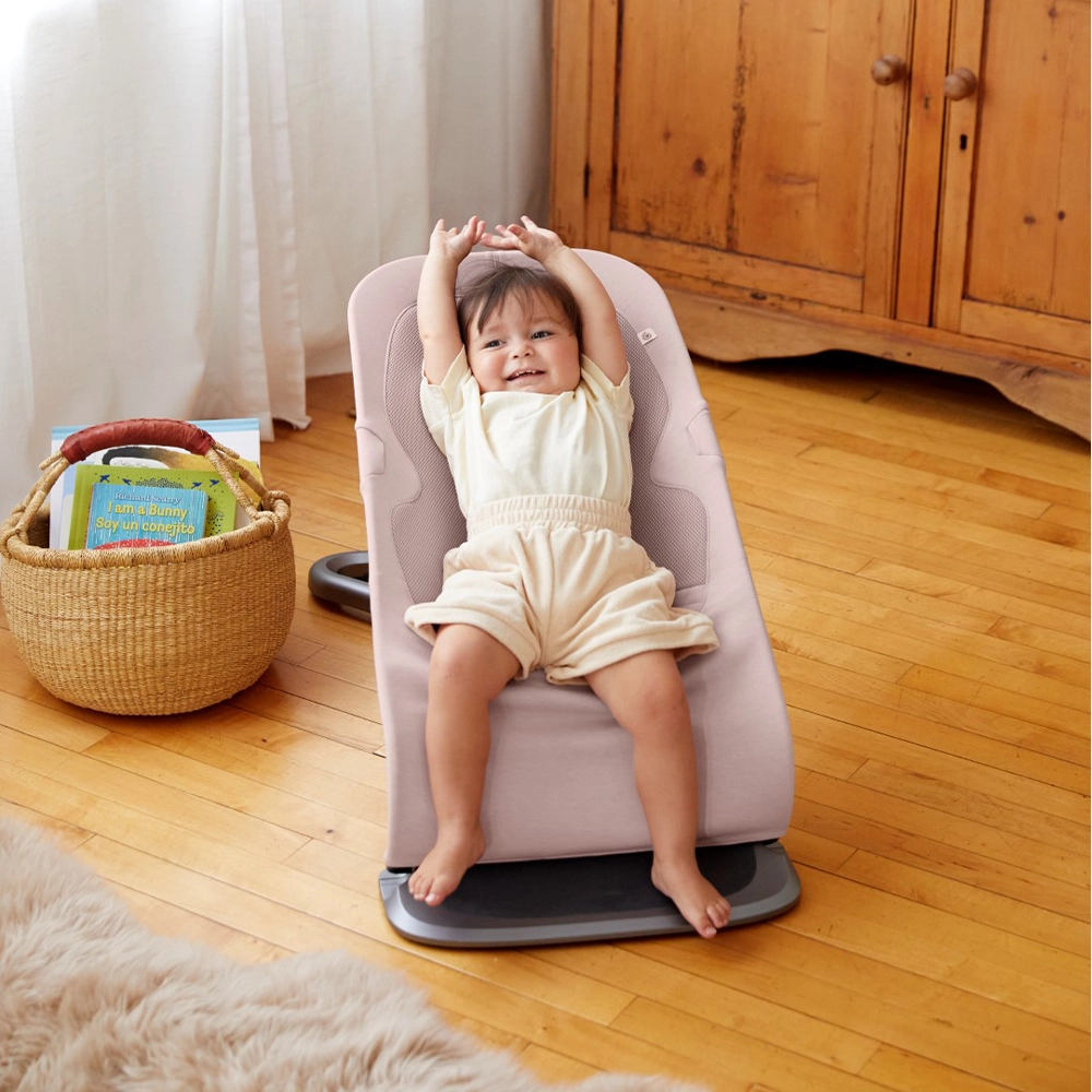 ergobaby-evolve-relaksator-3-vo-1-blush-pink