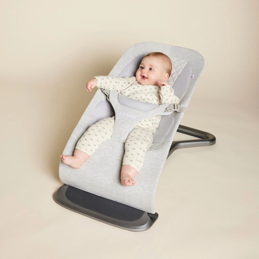 ergobaby-evolve-relaksator-3-vo-1-light-grey