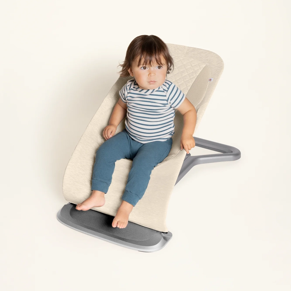 ergobaby-evolve-relaksator-3-vo-1-cream