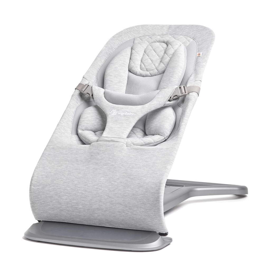 ergobaby-evolve-relaksator-3-vo-1-light-grey