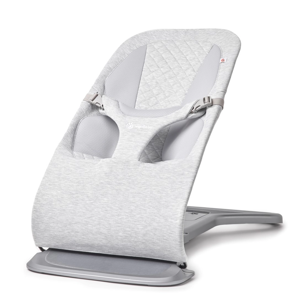 ergobaby-evolve-relaksator-3-vo-1-light-grey
