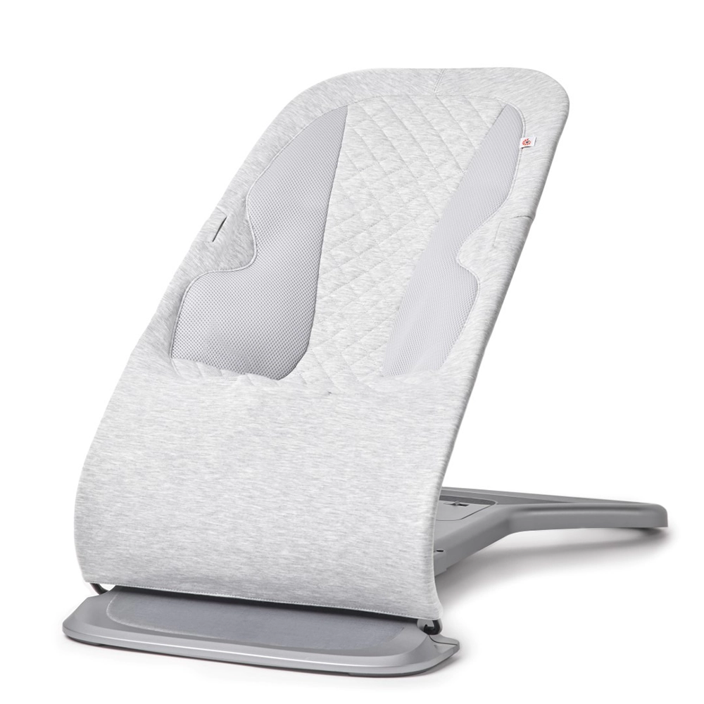 ergobaby-evolve-relaksator-3-vo-1-light-grey