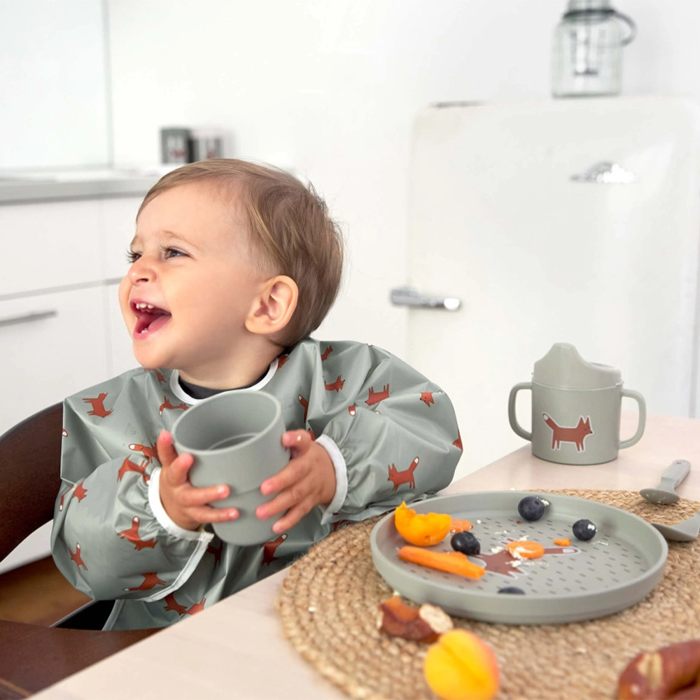 lassig-ligavcinja-so-rakavi-x2-little-forest-fox