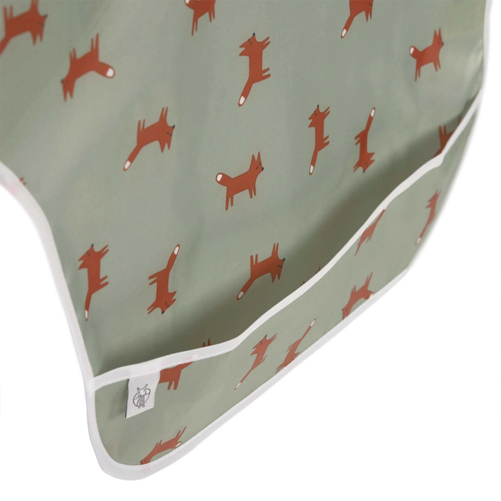 lassig-ligavcinja-so-rakavi-x2-little-forest-fox