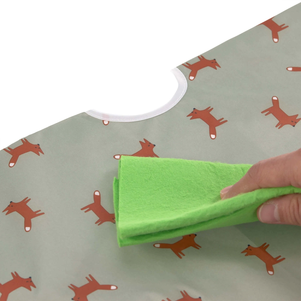 lassig-ligavcinja-so-rakavi-x2-little-forest-fox