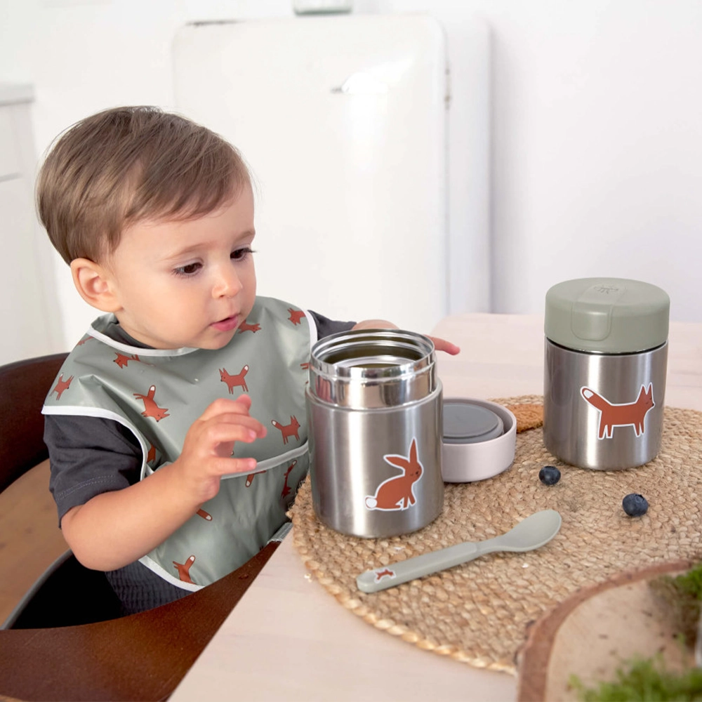 lassig-ligavcinja-x2-little-forest-fox