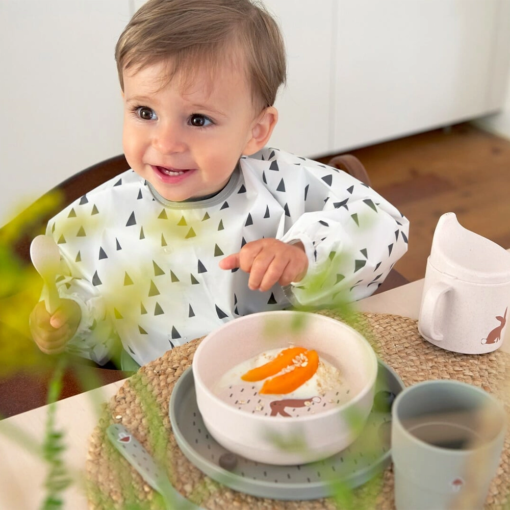 lassig-ligavcinja-so-rakavi-x2-little-forest-fox