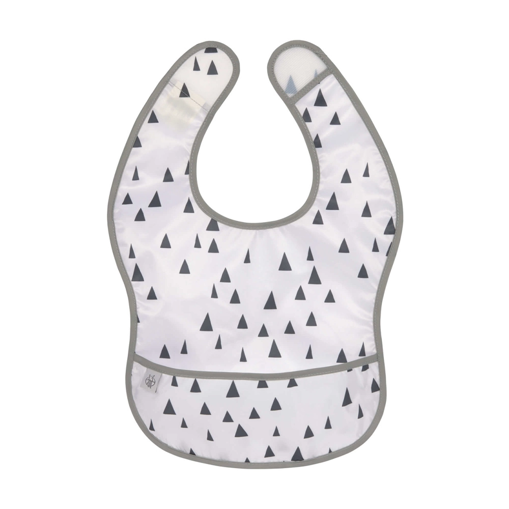 lassig-ligavcinja-x2-little-forest-fox