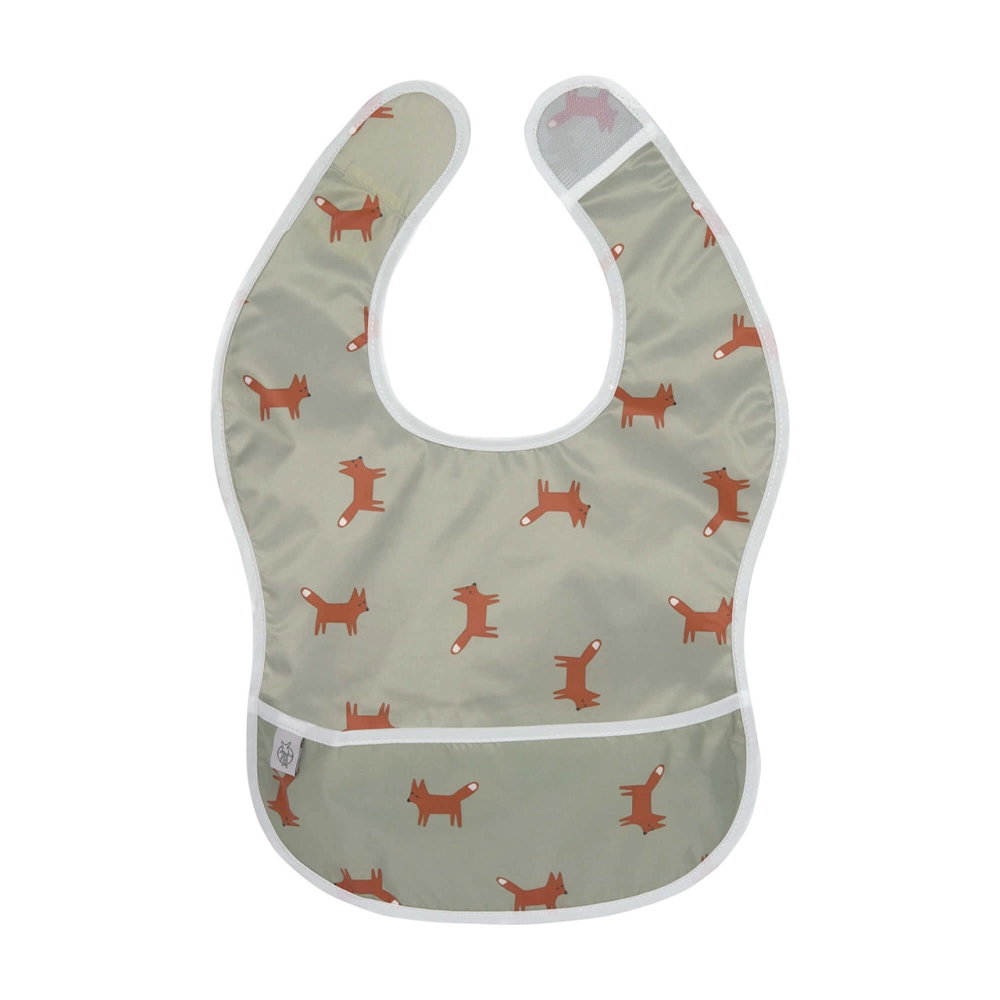 lassig-ligavcinja-x2-little-forest-fox