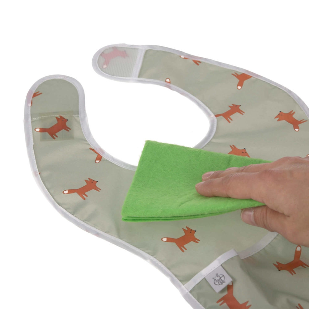 lassig-ligavcinja-x2-little-forest-fox