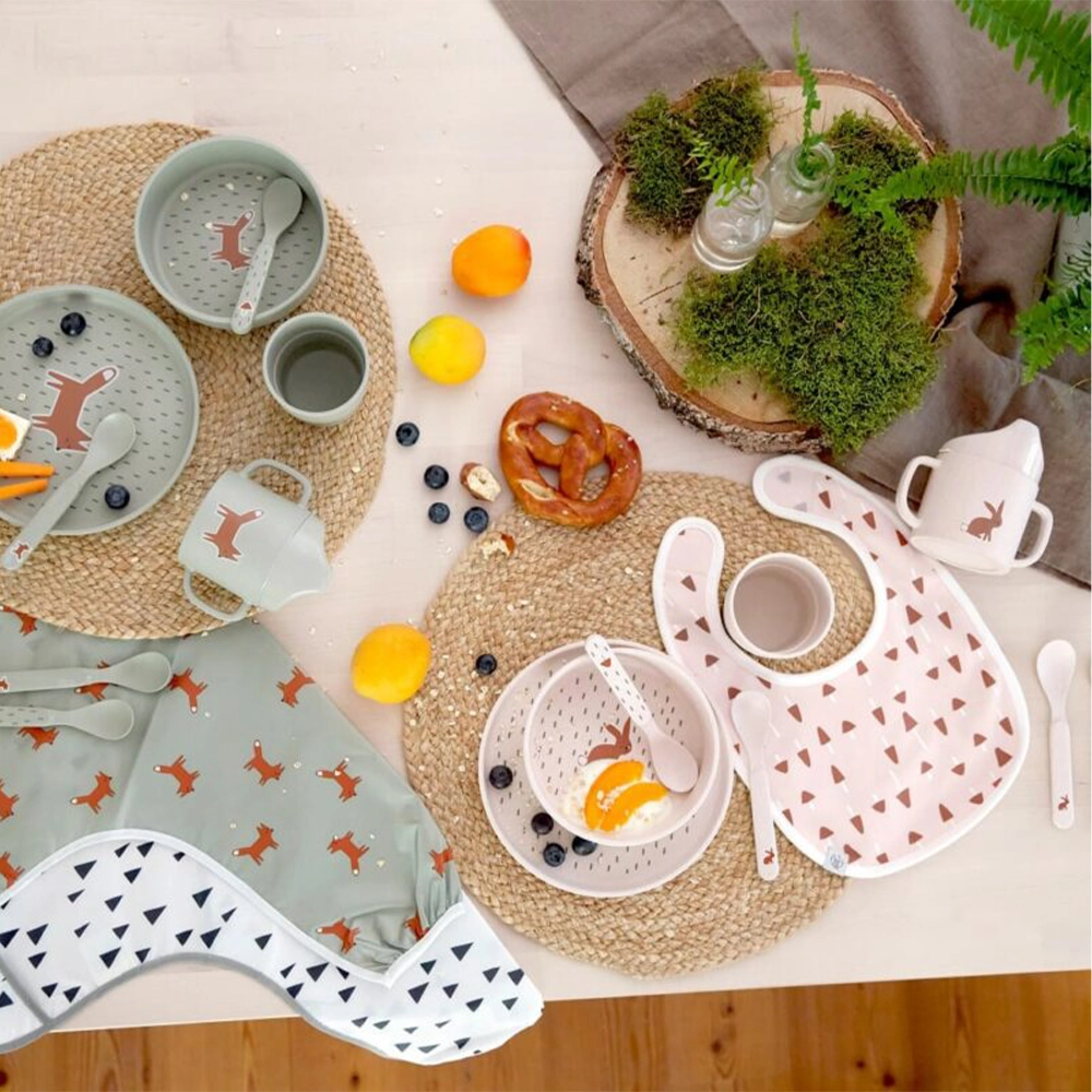 lassig-ligavcinja-x5-little-forest-fox