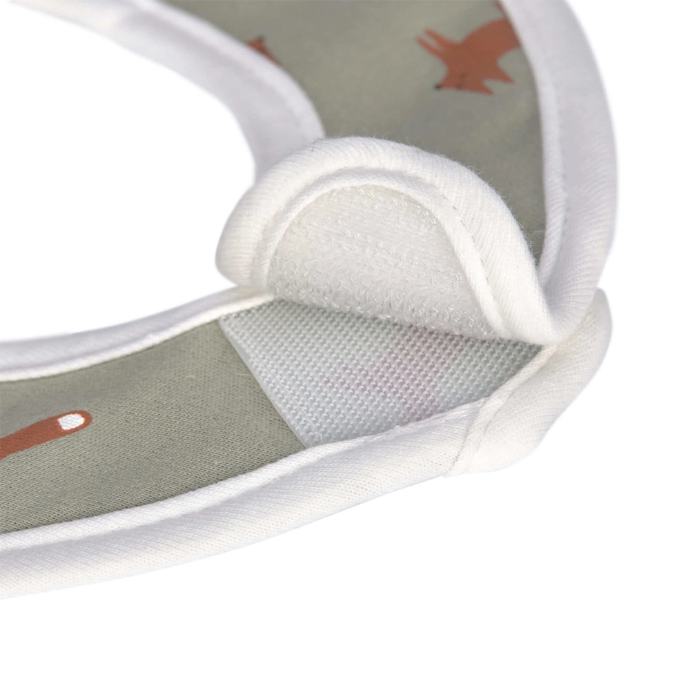 lassig-ligavcinja-x5-little-forest-fox