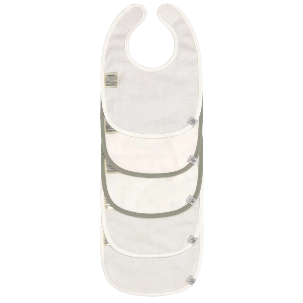 lassig-ligavcinja-x5-little-forest-fox