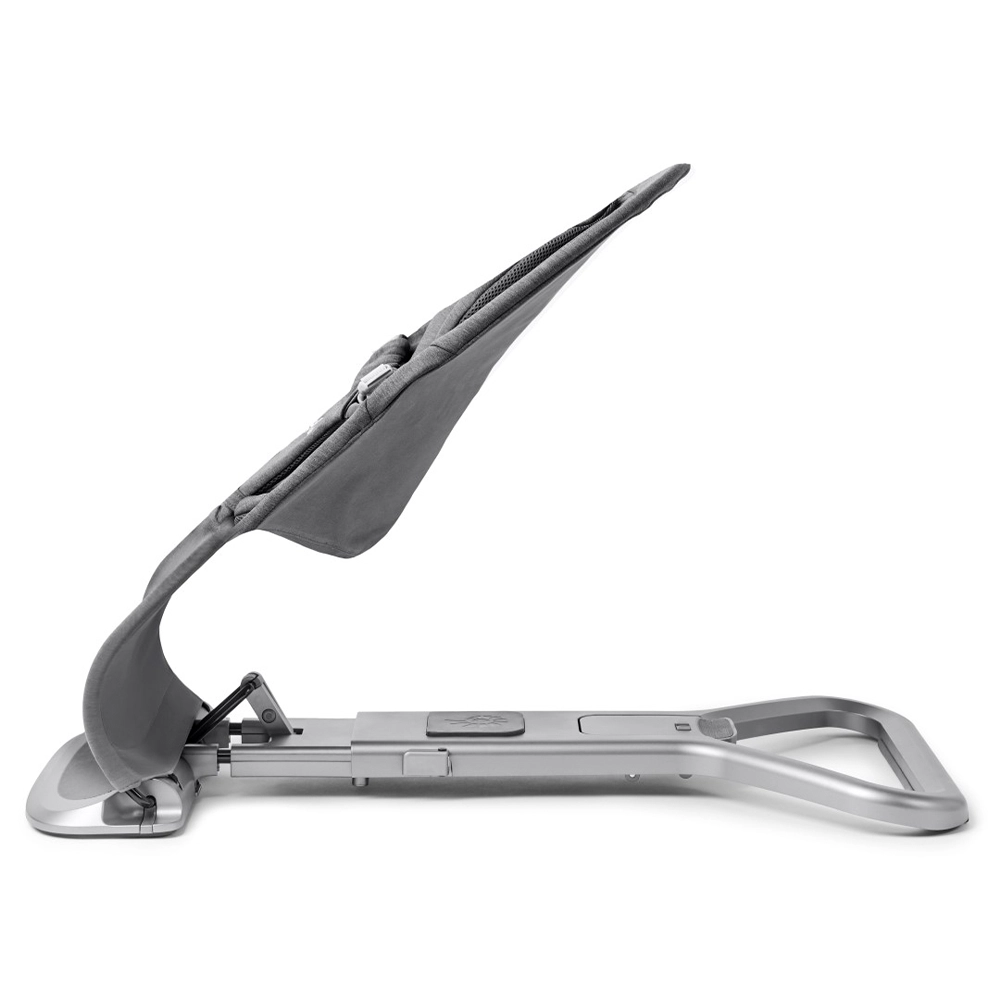 ergobaby-evolve-relaksator-3-vo-1-charcoal-grey