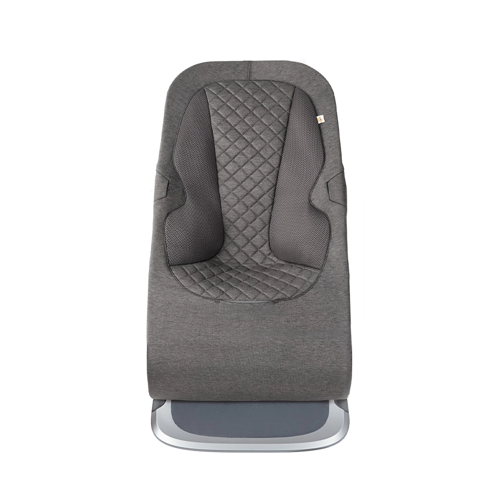 ergobaby-evolve-relaksator-3-vo-1-charcoal-grey