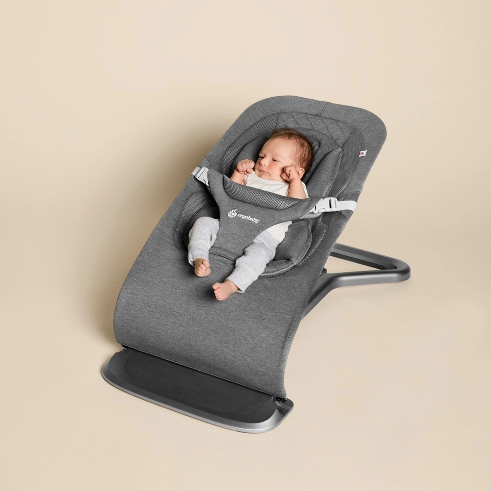 ergobaby-evolve-relaksator-3-vo-1-charcoal-grey