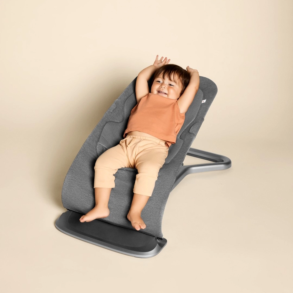 ergobaby-evolve-relaksator-3-vo-1-charcoal-grey