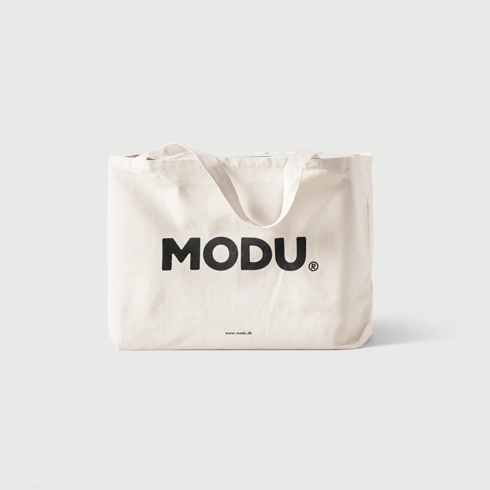 МОDU Патна торба - Canvas