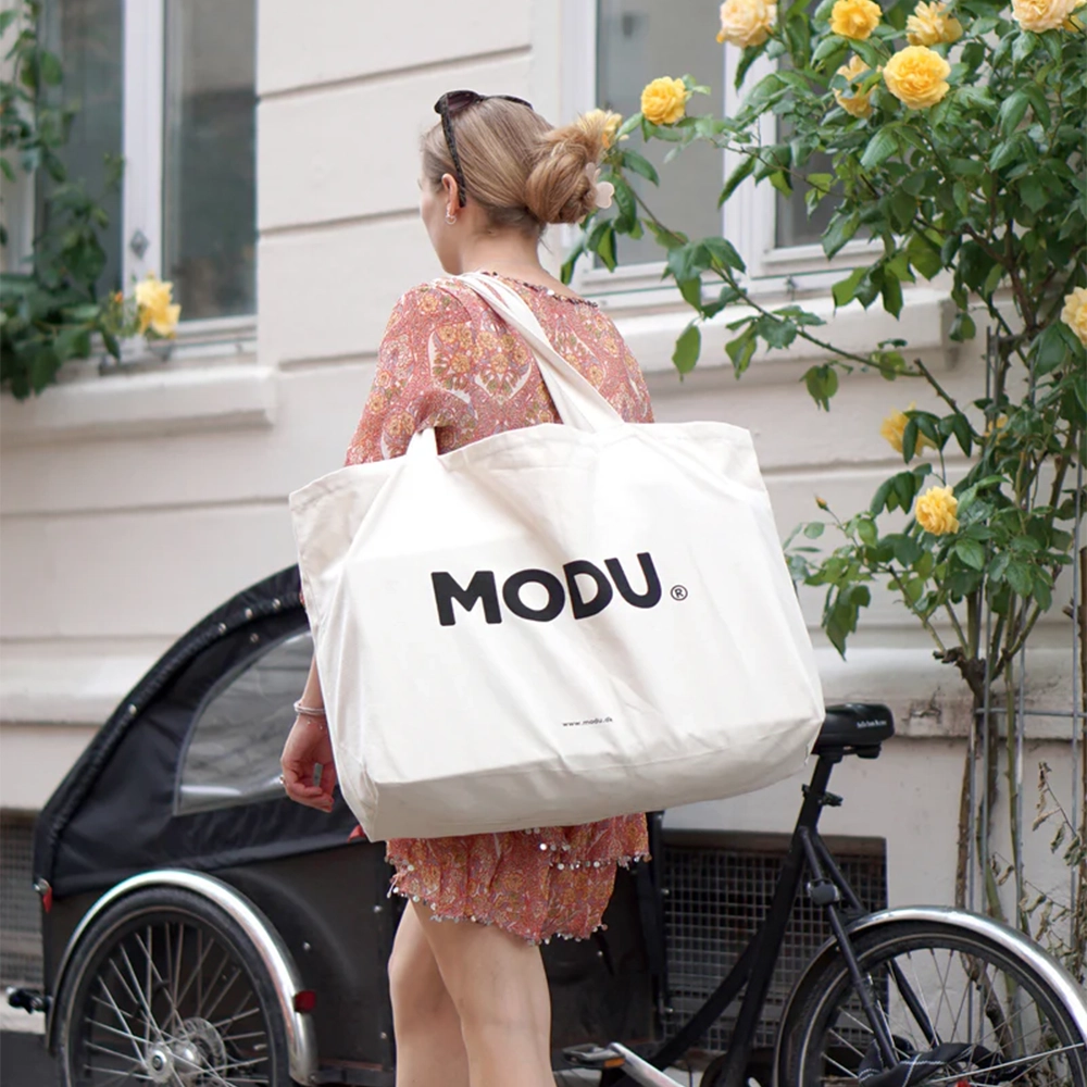 modu-patna-torba-canvas